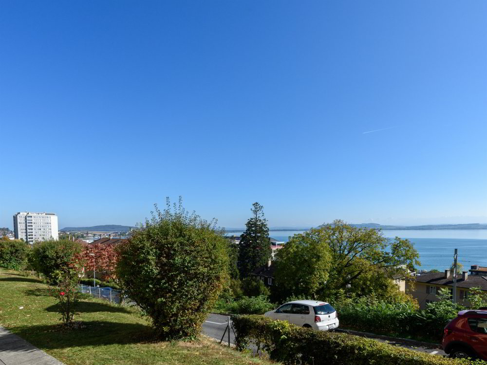 Appartement 1 pièces à louer à Neuchâtel - image 1/6