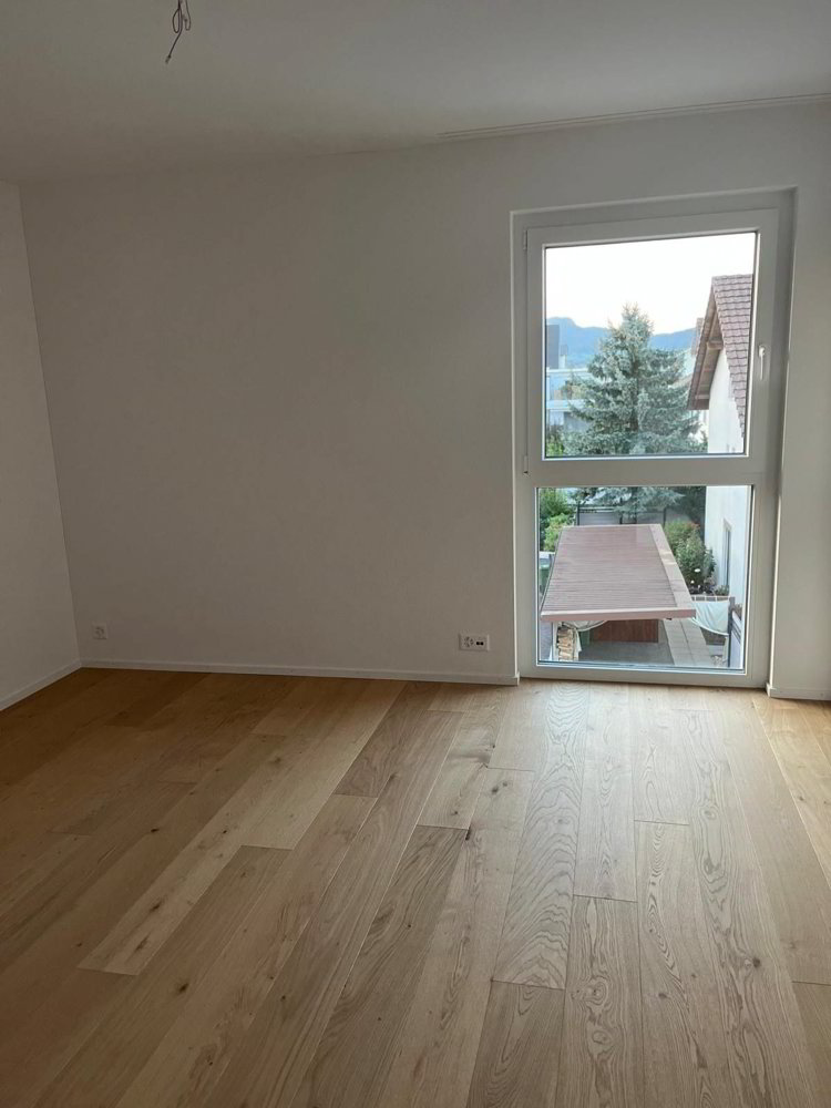 Appartement 4 pièces à acheter à Suhr - image 1/8