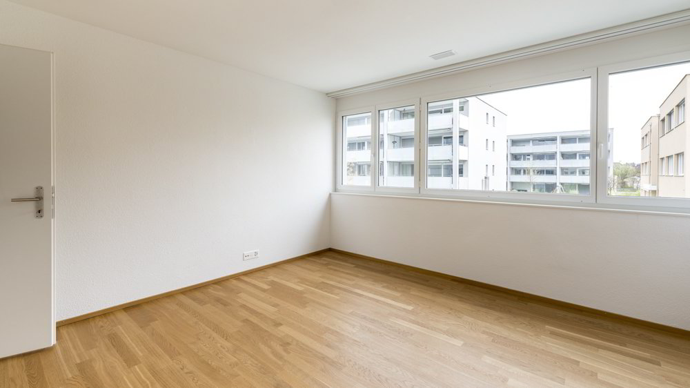 2 Zimmer Wohnung zu vermieten in Steinach - Bild 1/5