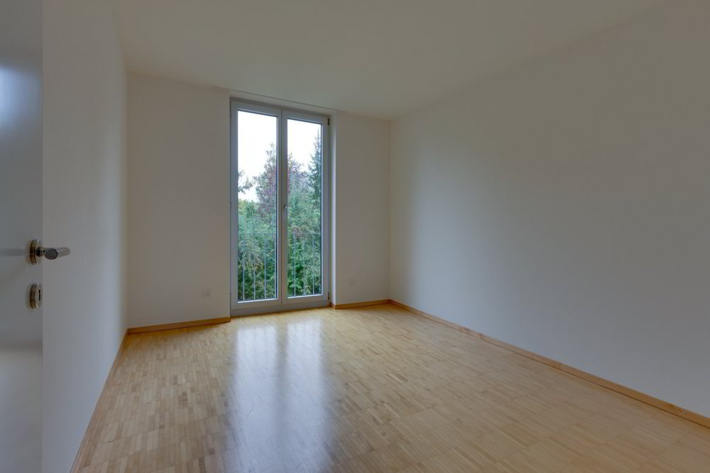 Appartement 2 pièces à louer à Therwil - image 1/6