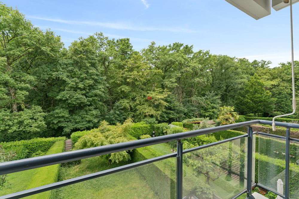 Appartement 4 pièces à acheter à Veyrier - image 1/7