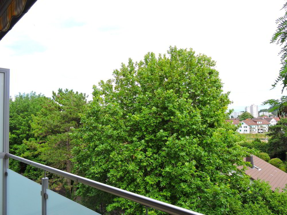 Appartement 3 pièces à louer à Biel/Bienne - image 1/11