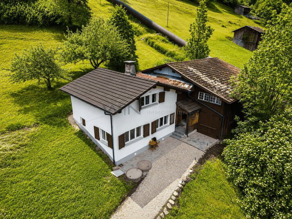Shtëpi, 85 m²