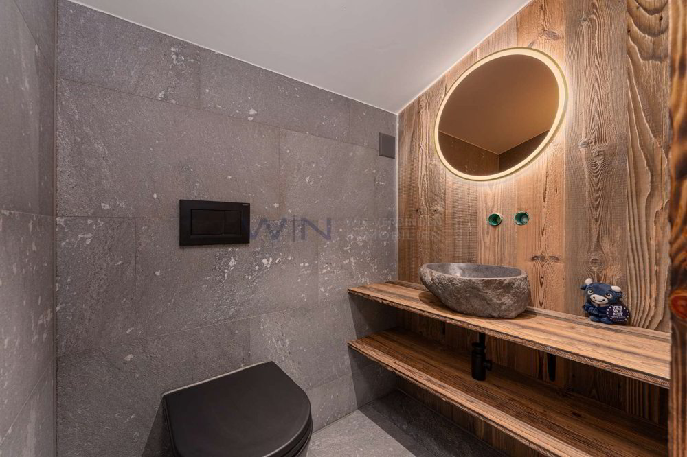 Casa di 4 locali in vendita a Küblis - immagine 1/12