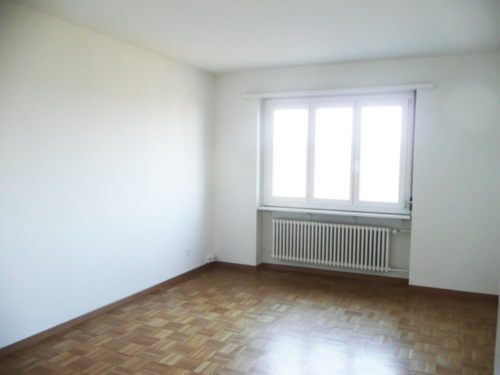 Appartement 2 pièces à louer à Uster - image 1/5