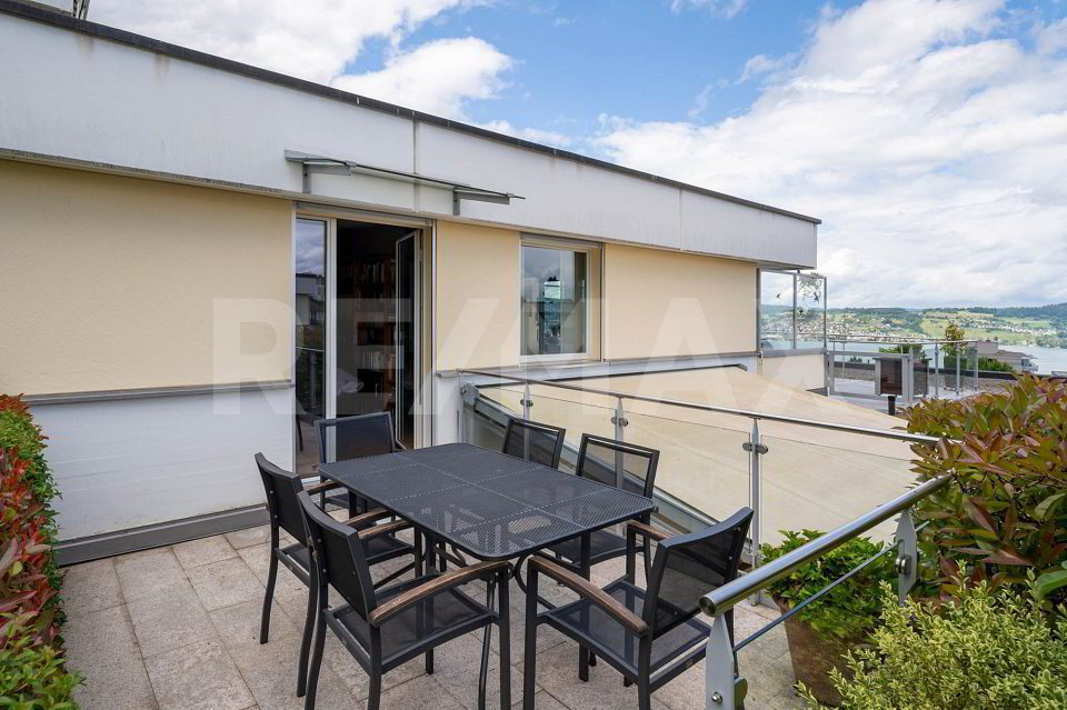 Maison 5 pièces à acheter à Wädenswil - image 1/13
