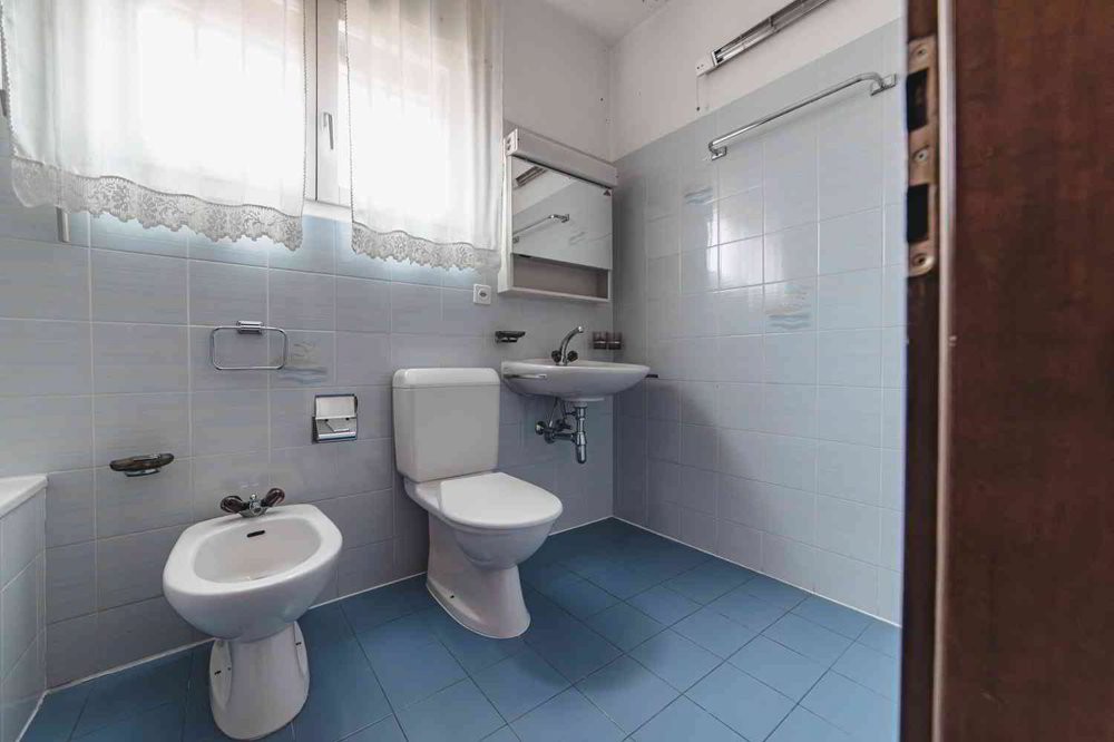 Maison 5.5 pièces à louer à Pedrinate - image 1/11