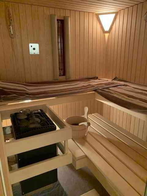 6.5 Zimmer Haus zu vermieten in Teufen AR - Bild 1/13