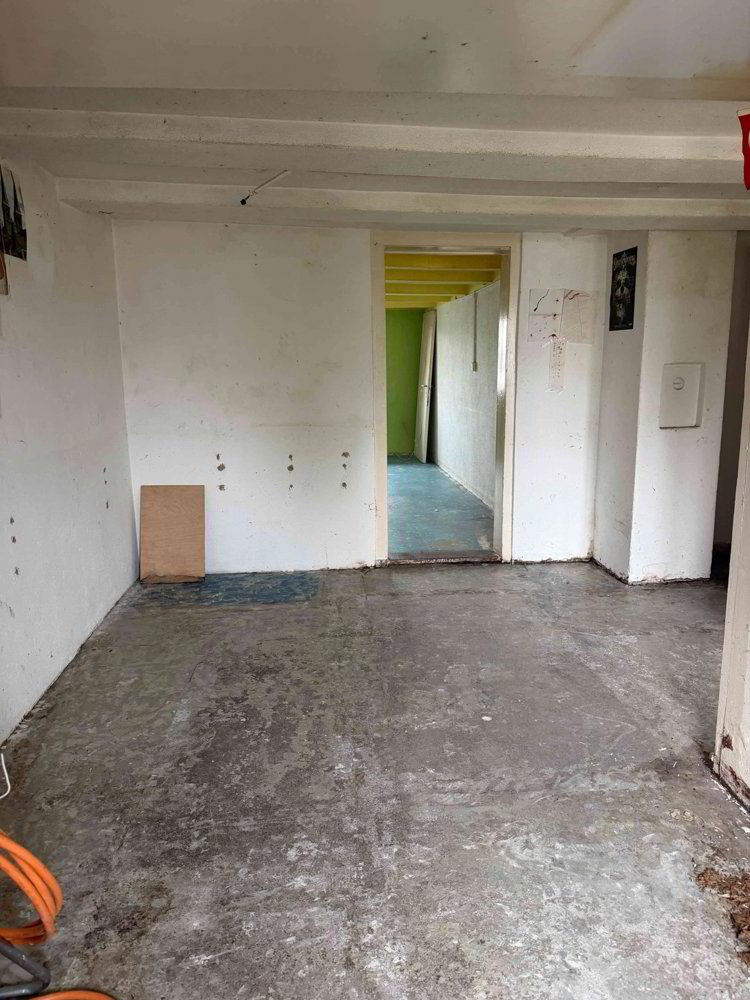 Divers 4 pièces à louer à Villmergen - image 1/5