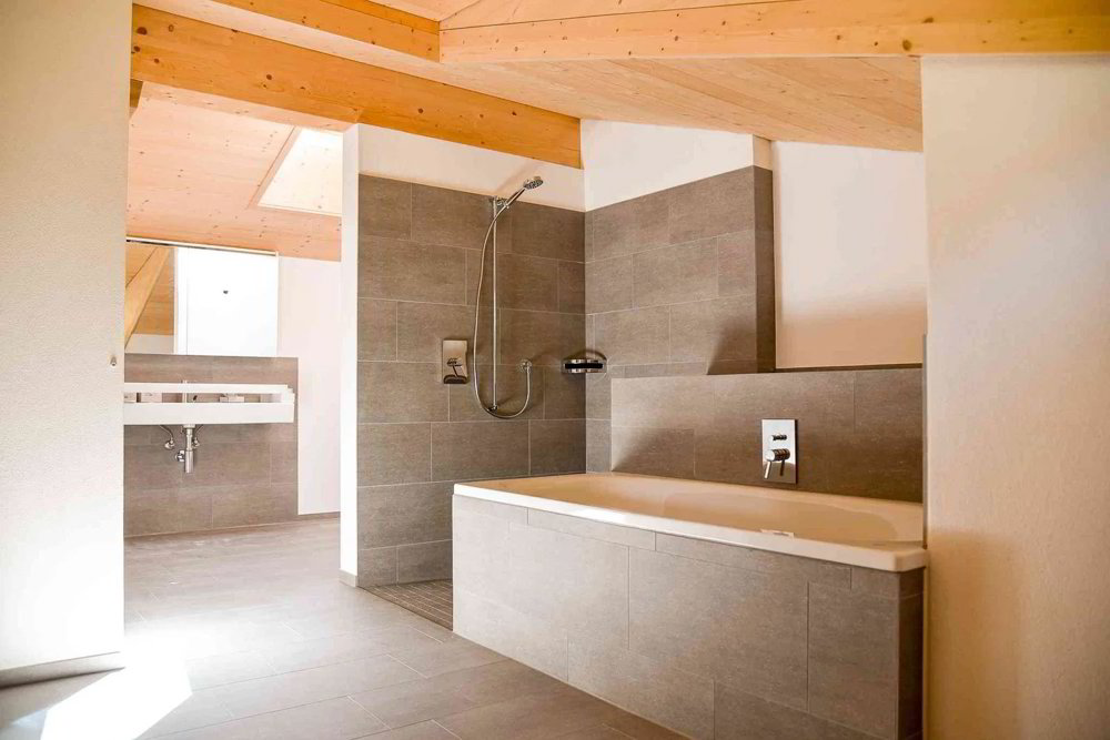 Appartement 4.5 pièces à acheter à Pany - image 1/6