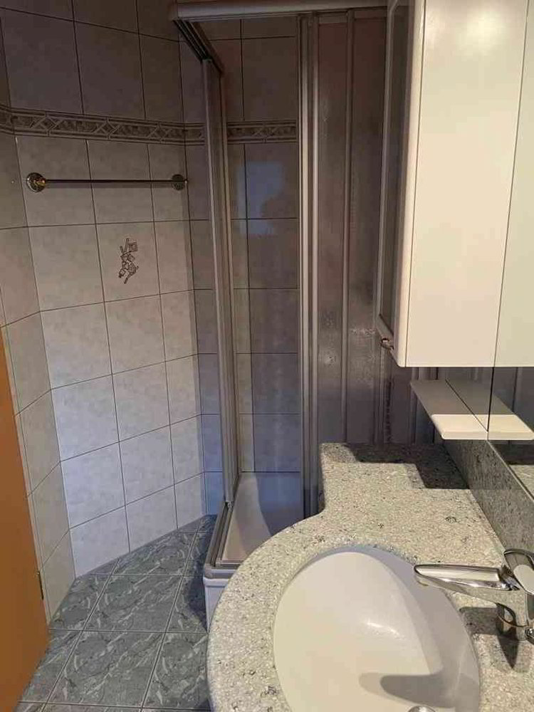 1.5 Zimmer Wohnung zu vermieten in Gamsen - Bild 1/5