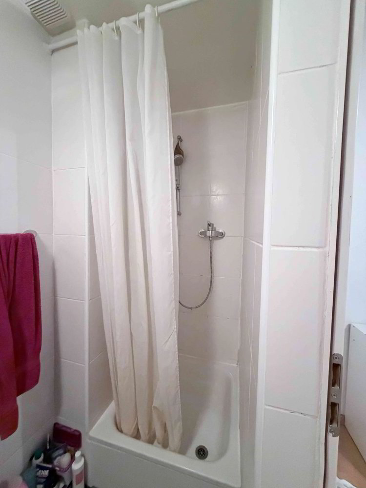 Appartement 2 pièces à louer à Rolle - image 1/10