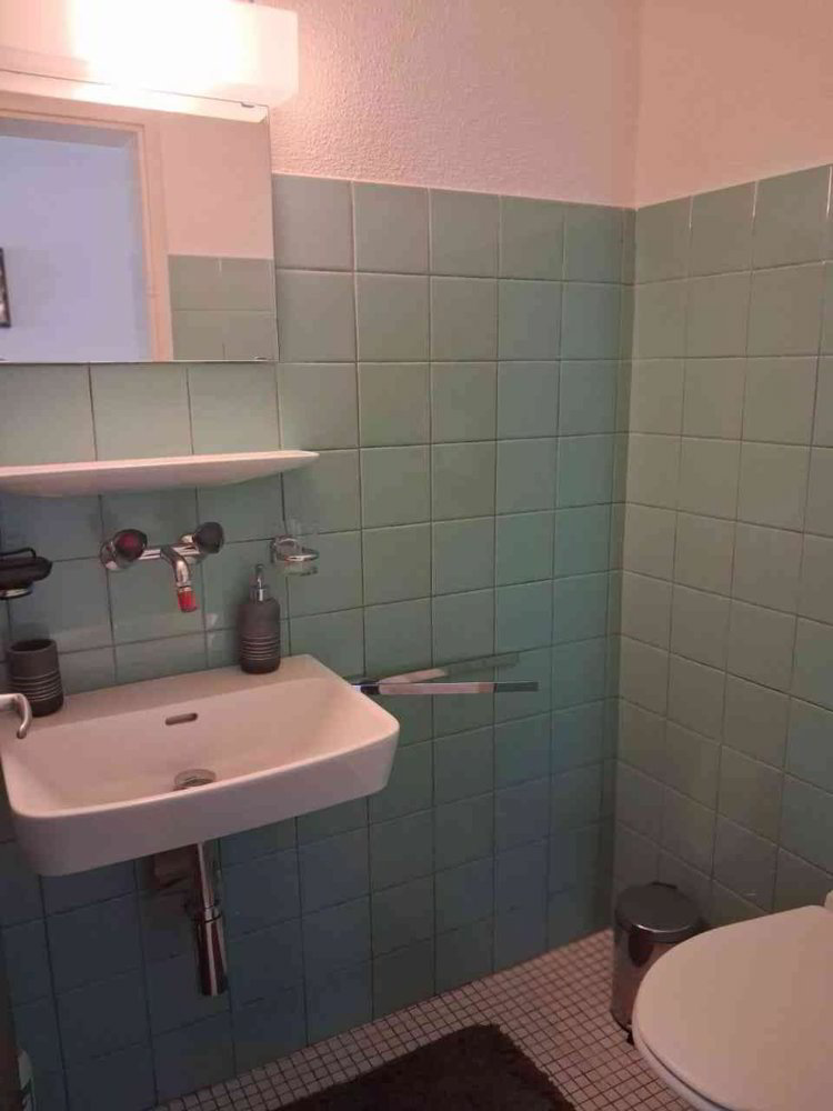 Appartement 3.5 pièces à louer à Näfels - image 1/11