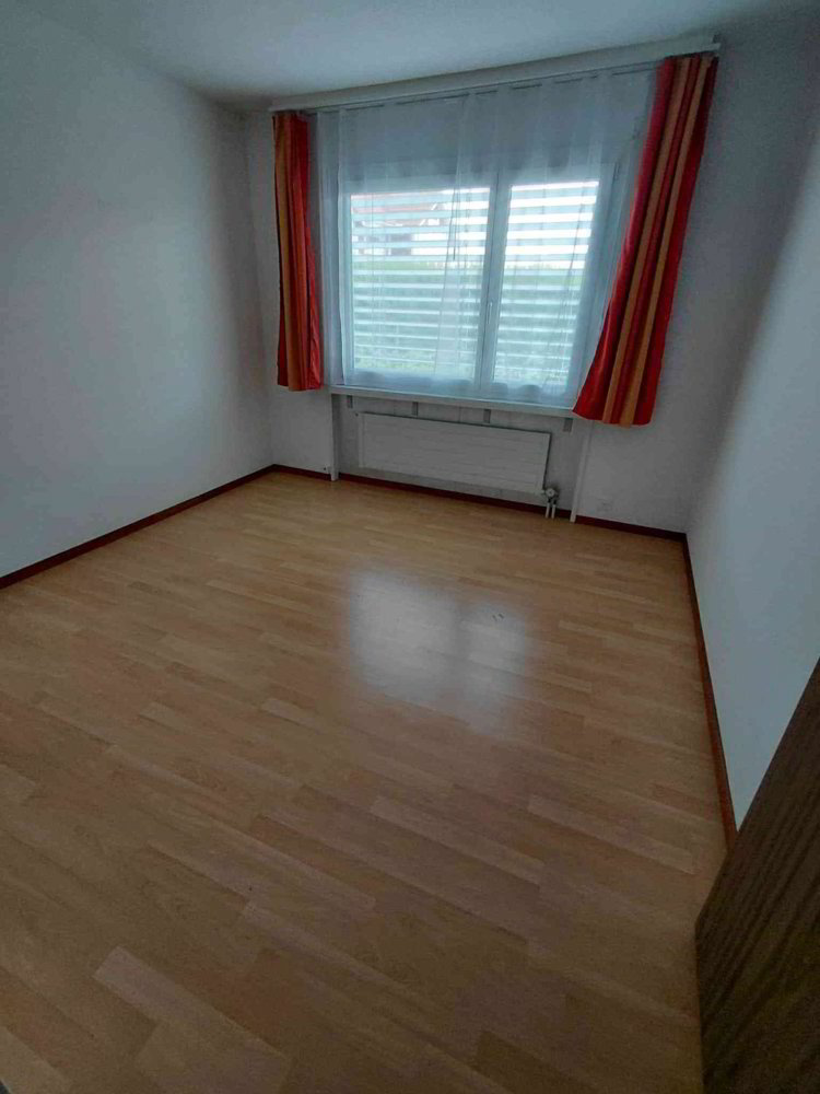 3 Zimmer Wohnung zu vermieten in Ermensee - Bild 1/8