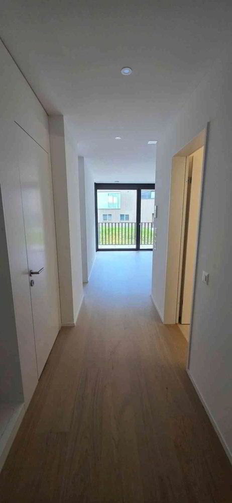 2.5 Zimmer Wohnung zu vermieten in St. Margrethen SG - Bild 1/10