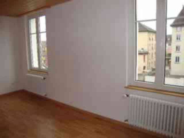 Appartement 4 pièces à louer à Rorschach - image 1/7