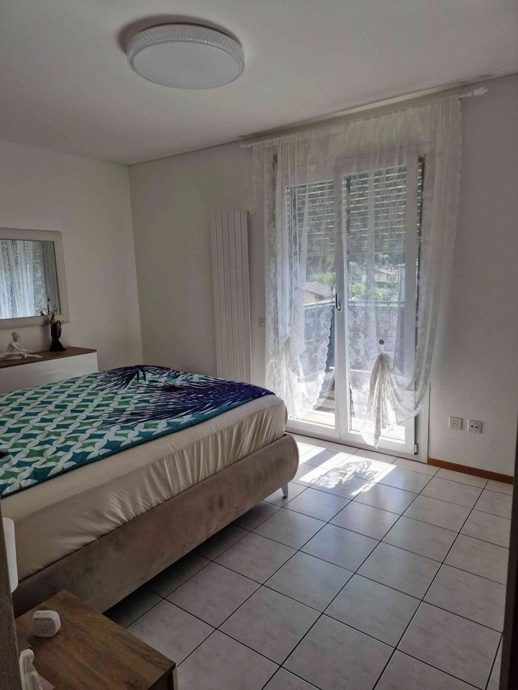 Appartement 4.5 pièces à louer à Lamone - image 1/5