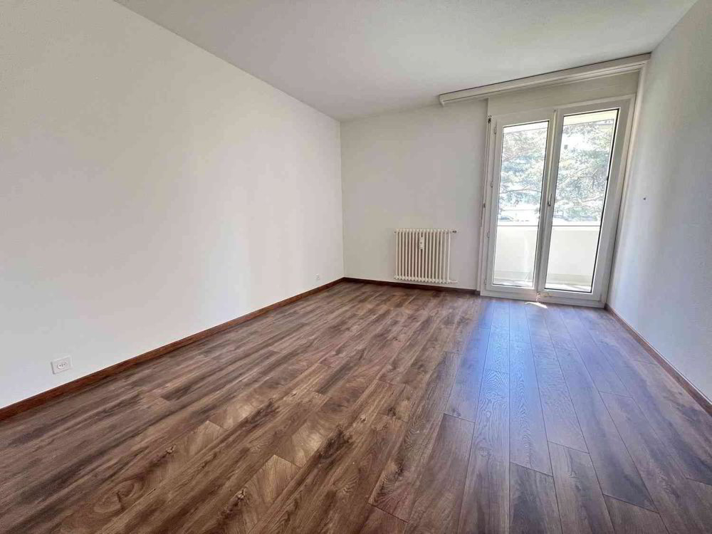 Appartement 3.5 pièces à louer à Arbon - image 1/3