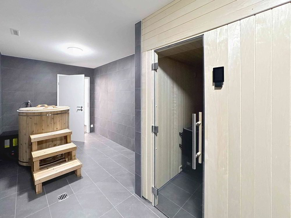 Appartement 1.5 pièces à louer à Sion - image 1/9