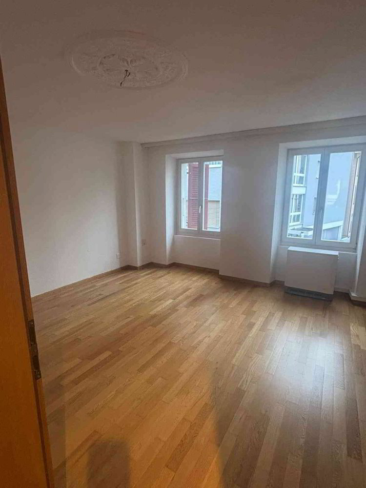 Appartement 4.5 pièces à louer à Weggis - image 1/10