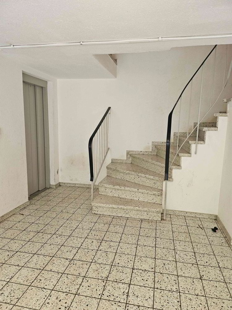 1 Zimmer Wohnung zu vermieten in Liestal - Bild 1/4