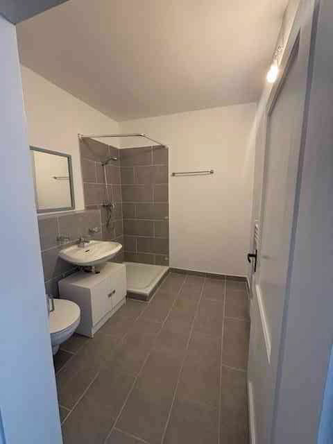 Appartamento di 1 locali in affitto a Neuenburg - immagine 1/4