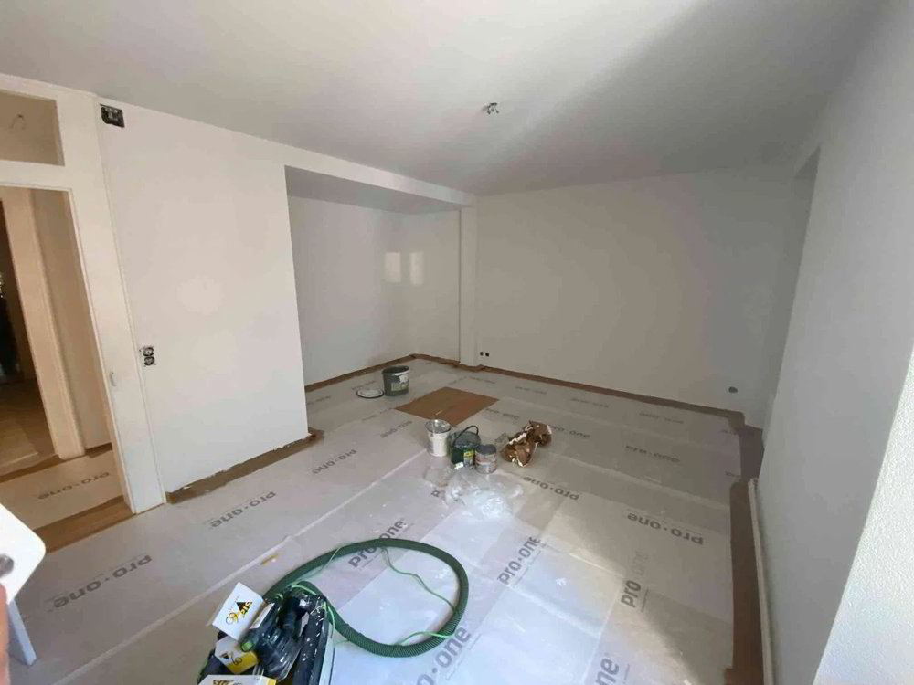 Appartement 3.5 pièces à louer à Glaris - image 1/5
