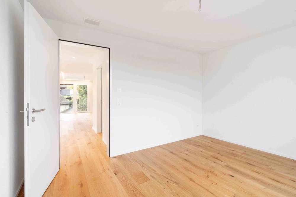 Appartement 4.5 pièces à louer à Reinach AG - image 1/10