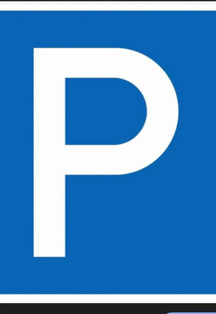 Parking, garage null pièces à louer à Haag (Rheintal) - image 1/1