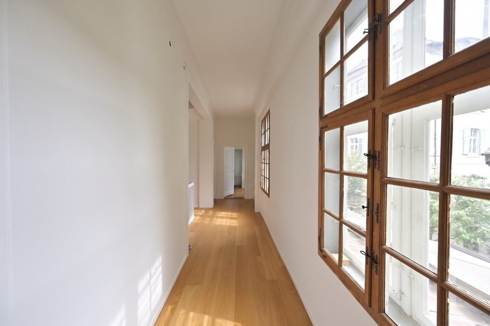 Maison 7 pièces à louer à Riehen - image 1/11