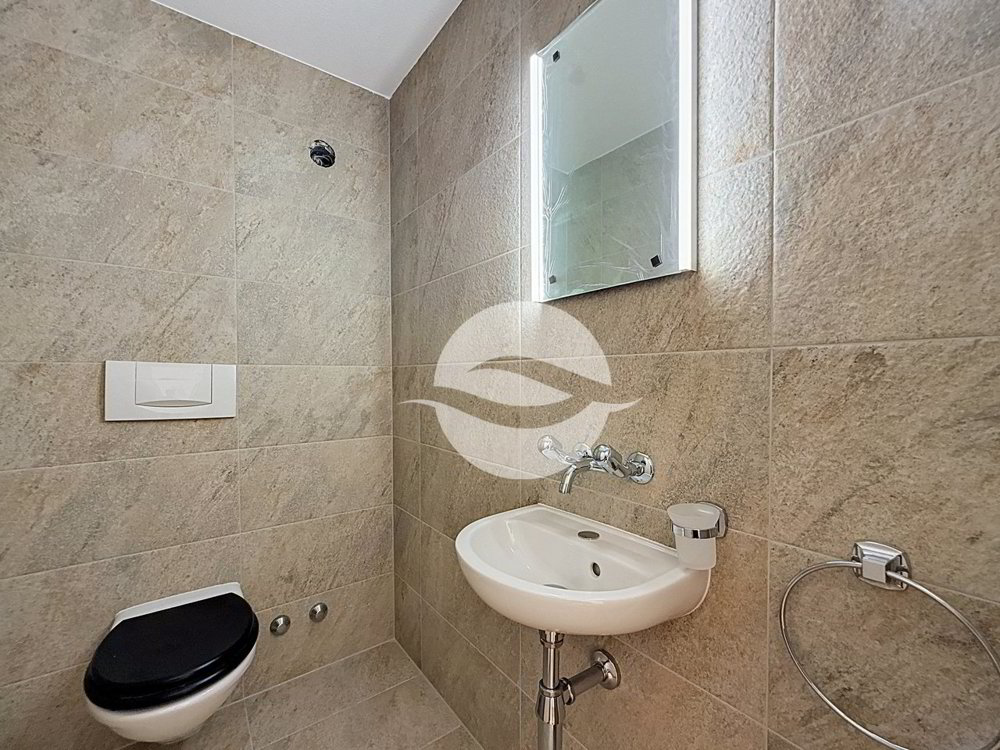 Appartement 3 pièces à louer à Genève - image 1/9