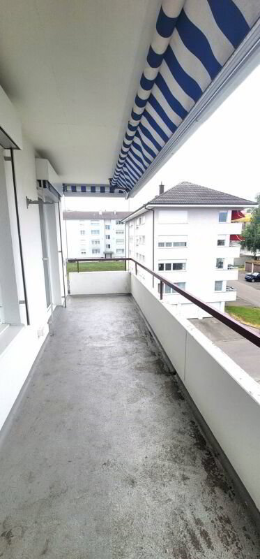Appartement 5 pièces à louer à Kreuzlingen - image 1/8