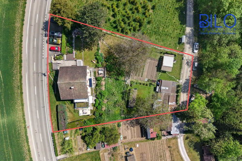 Maison 8 pièces à acheter à Steckborn - image 1/13