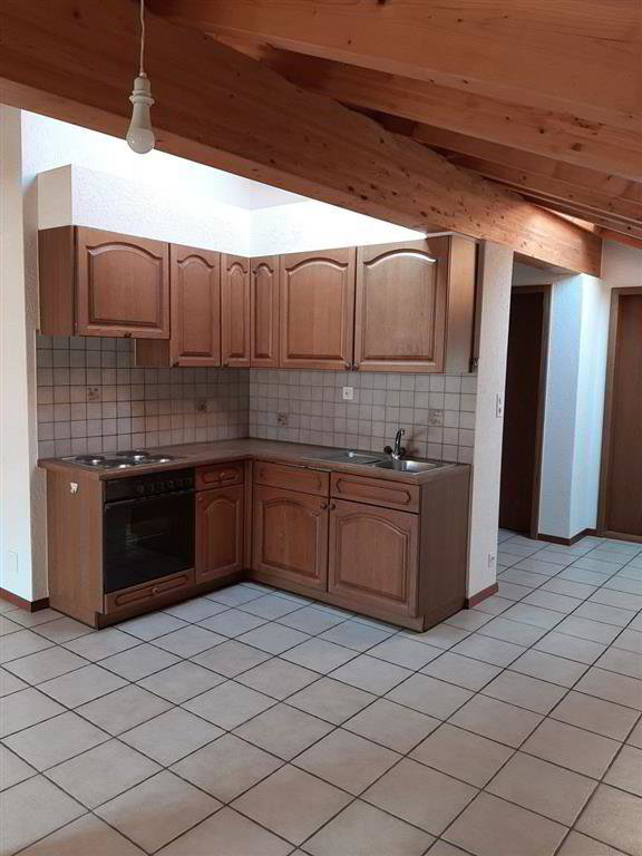 Appartement 1 pièces à louer à Sitten - image 1/5