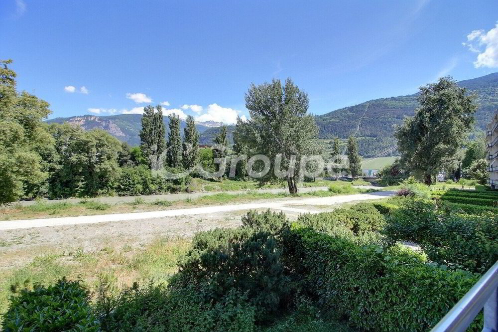 Appartamento di 3 locali in vendita a Sion - immagine 1/11
