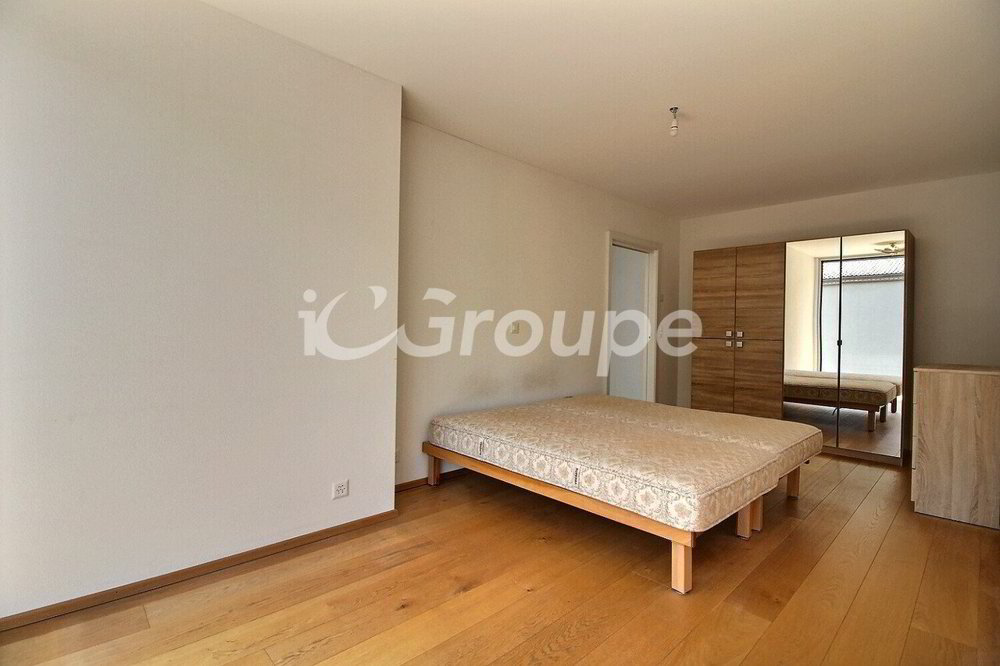 Appartamento di 3 locali in vendita a Sion - immagine 1/9