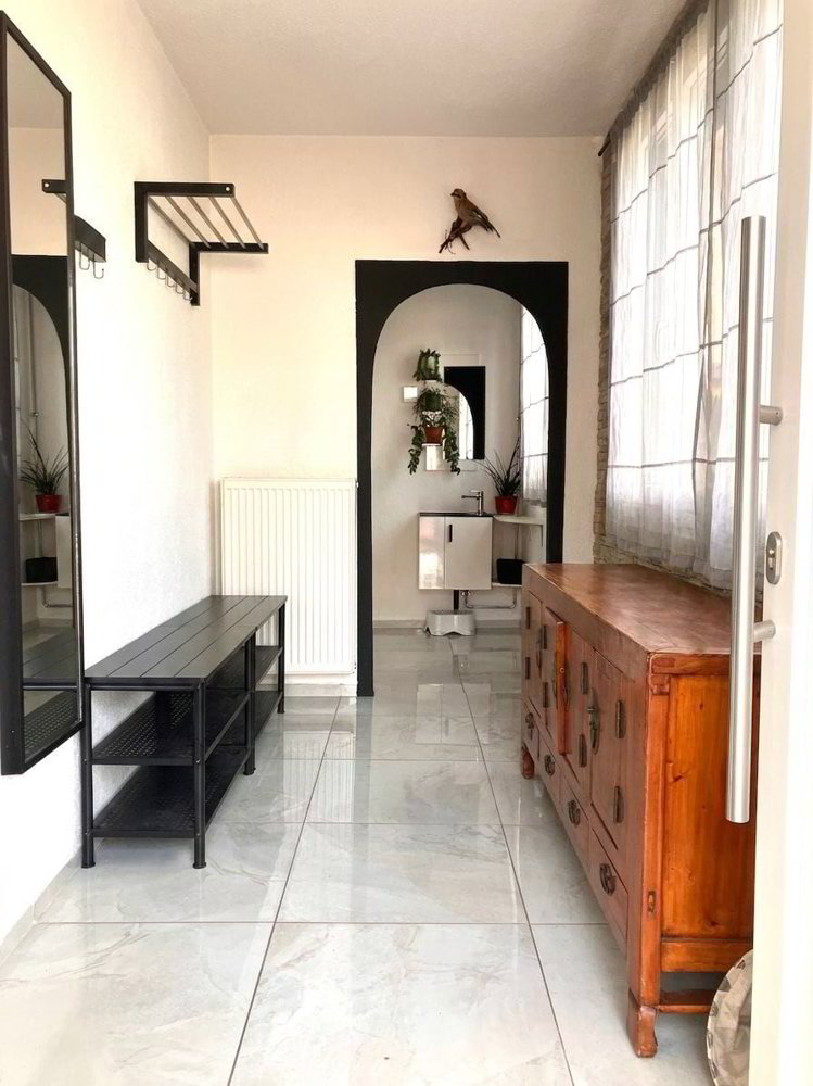 Maison 9 pièces à acheter à Oberkulm - image 1/13
