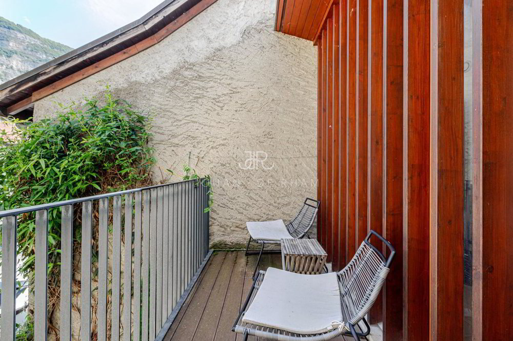 Casa di 7 locali in vendita a Veyrier - immagine 1/13