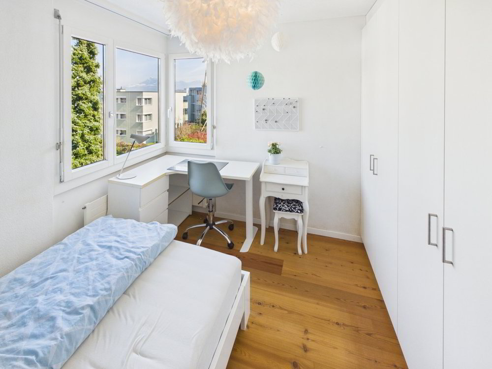 Casa di 6 locali in vendita a Kriens - immagine 1/13