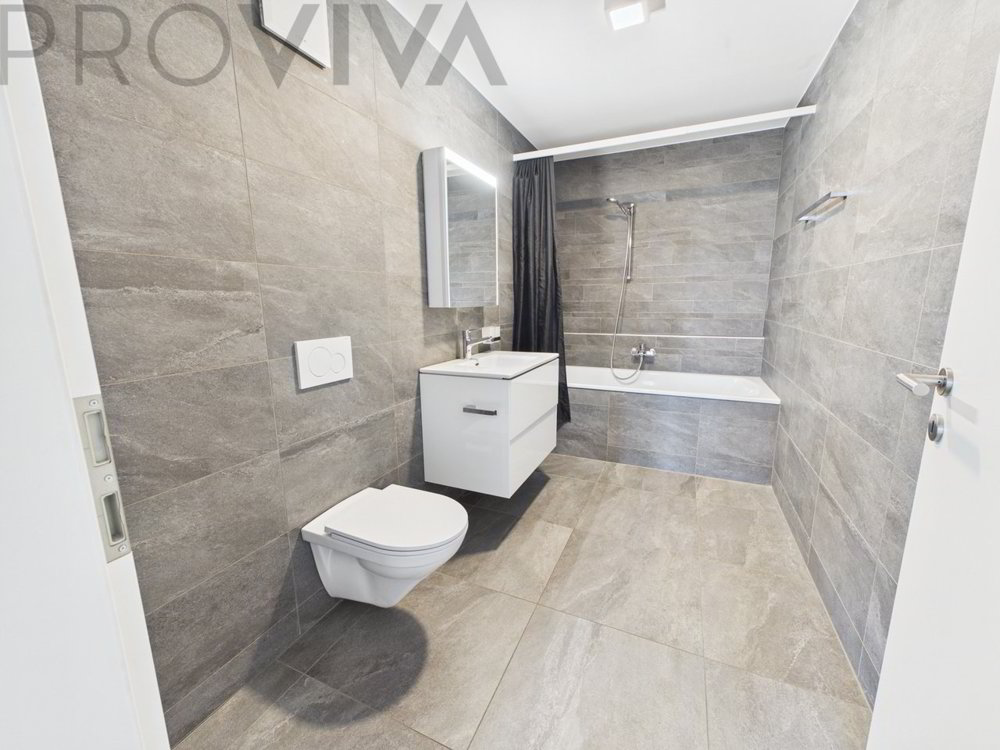 Appartement 1 pièces à louer à Champion - image 1/8