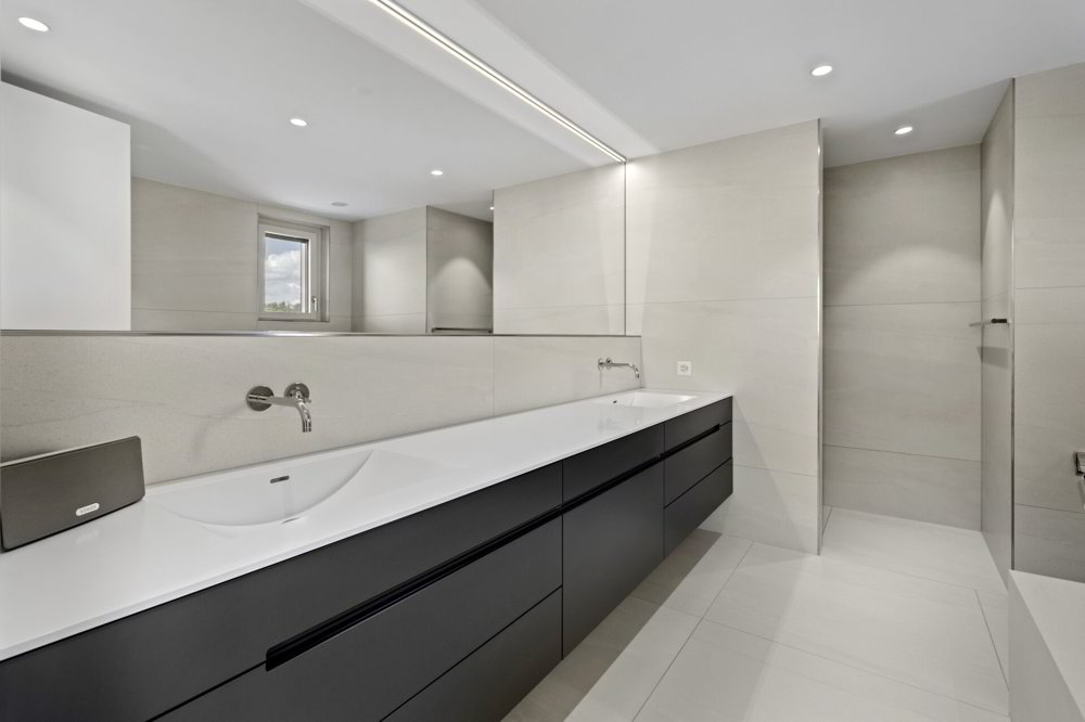 Appartamento di 3.5 locali in vendita a Rüschlikon - immagine 1/6