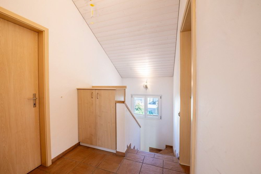 4.5 rooms House to buy in Arch - image 1/13