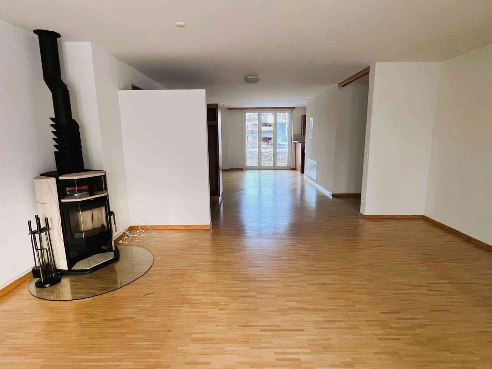 Appartamento di 4.5 locali in vendita a Seuzach - immagine 1/12