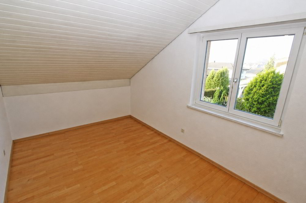 Casa di 4.5 locali in vendita a Breitenbach - immagine 1/16