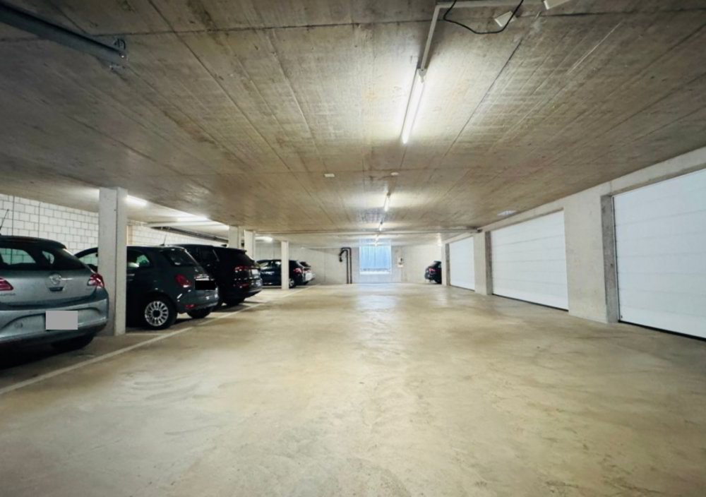 Appartement 5.5 pièces à acheter à Sissach - image 1/15