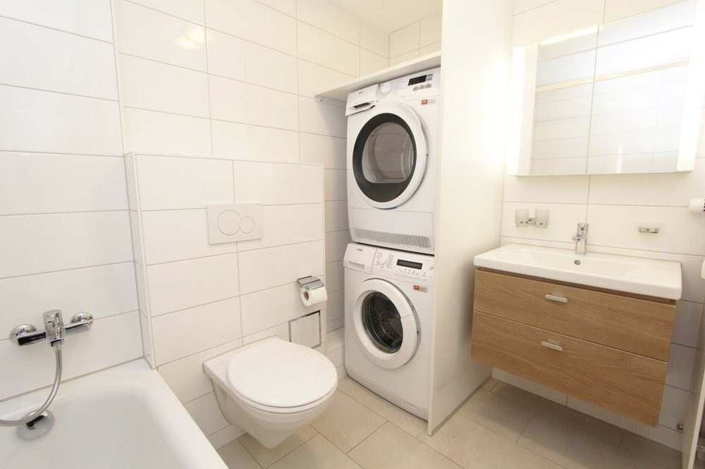 Appartement 4.5 pièces à acheter à Münchenstein - image 1/14