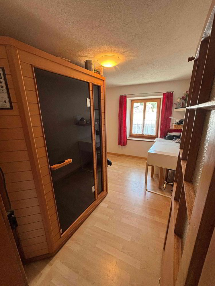 Appartement 4.5 pièces à acheter à Vaz/Obervaz - image 1/13