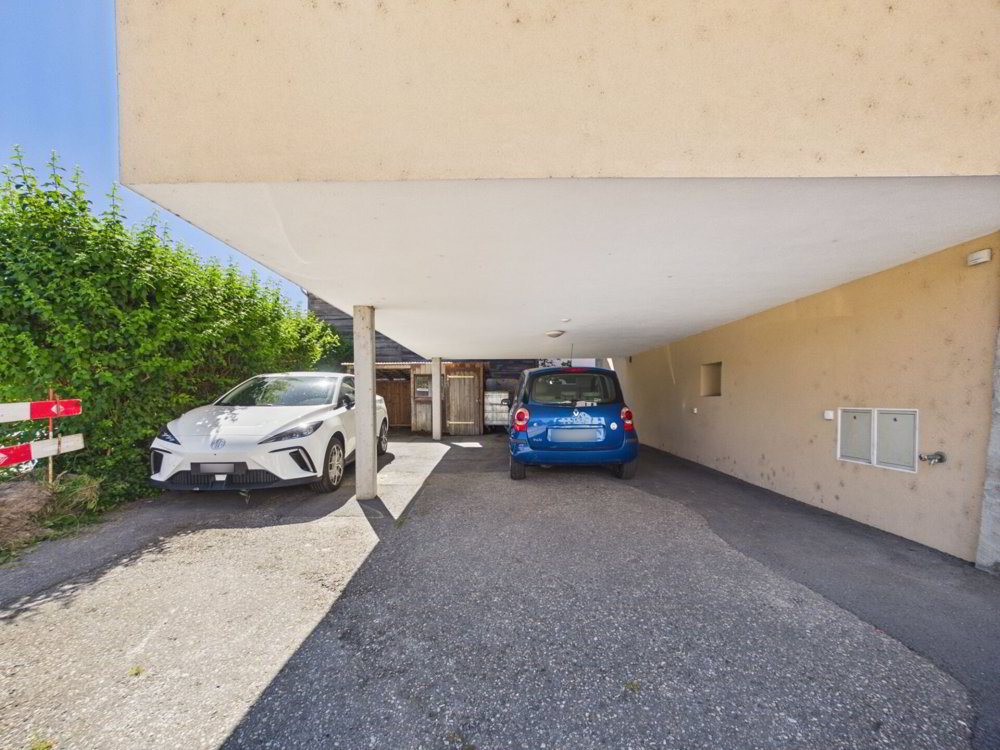 null Zimmer Haus zum verkaufen in Yvonand - Bild 1/9