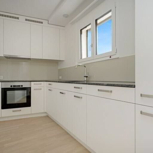 Wohnung – Biel/Bienne - Ansicht 3