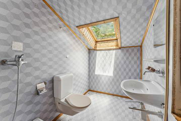 6.5 Zimmer Haus zum verkaufen in St. Silvester - Bild 1/13